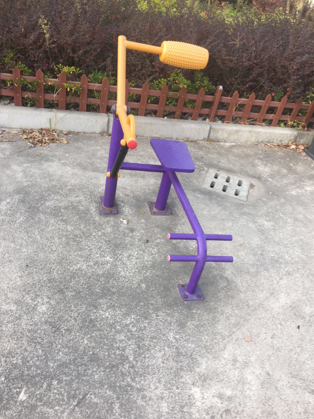 其 它