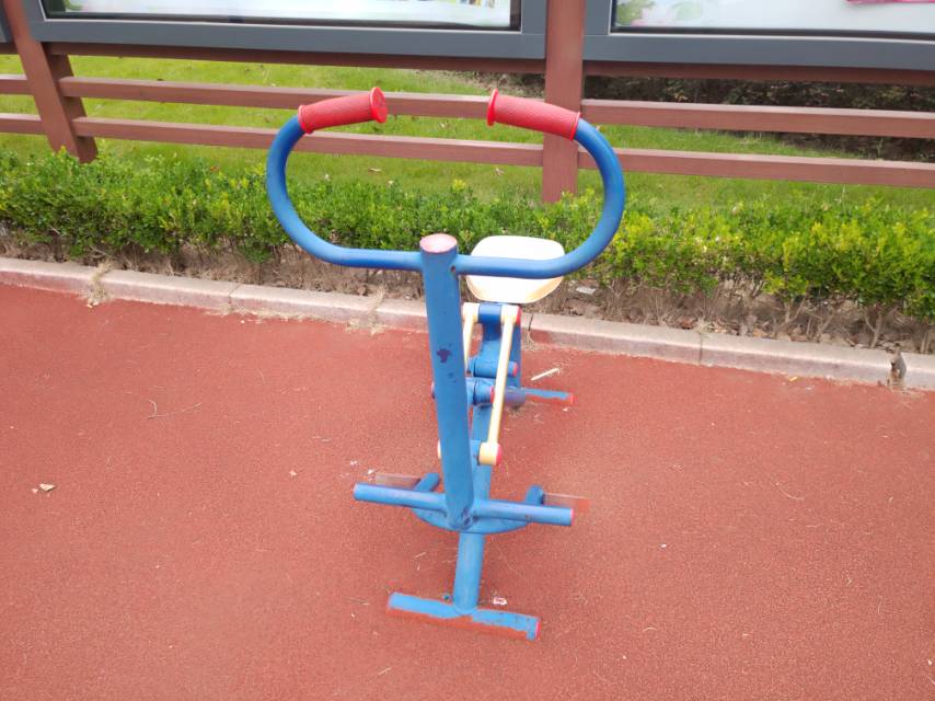 其 它
