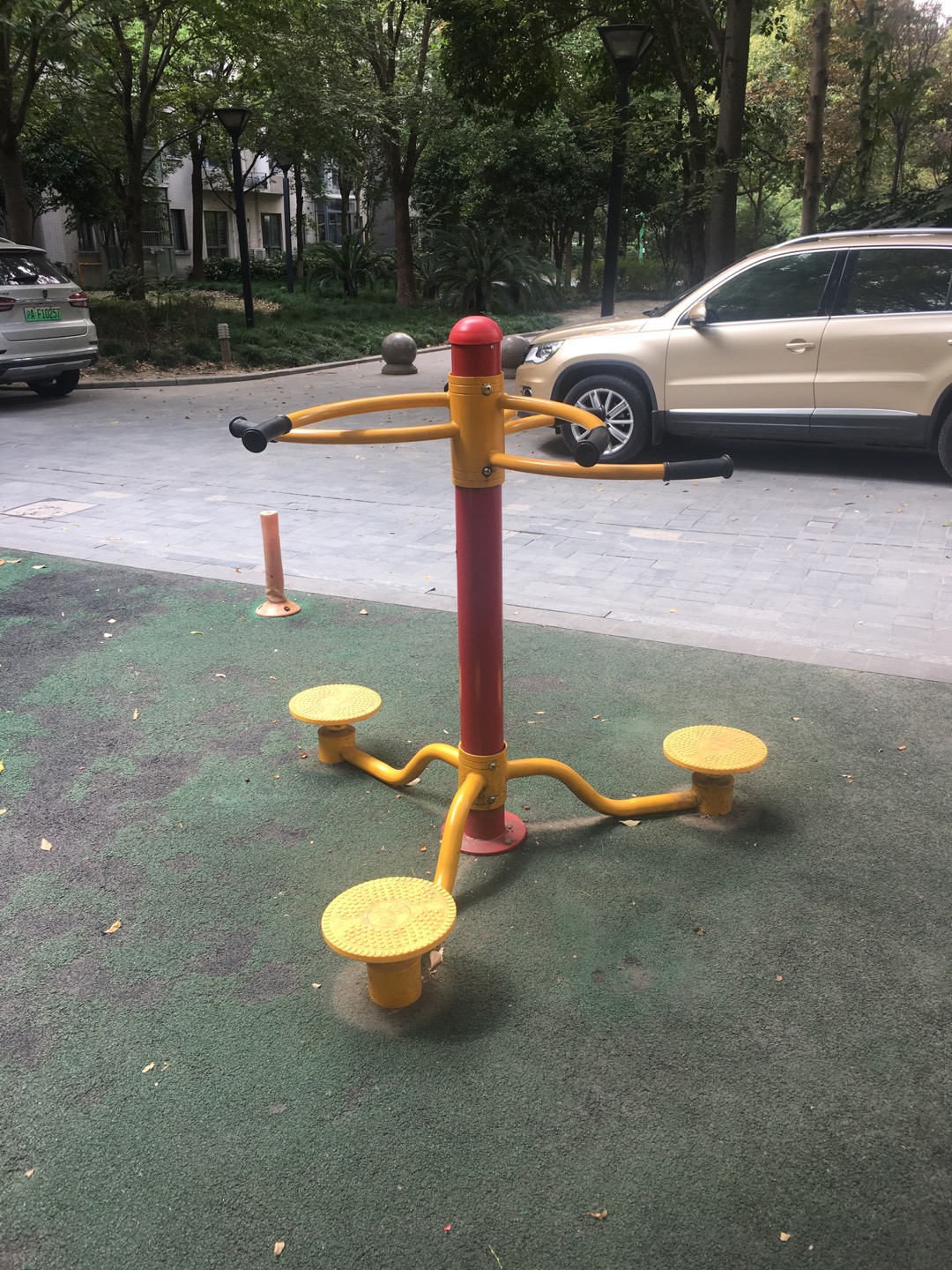 其 它