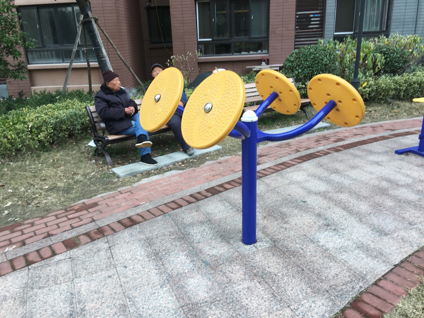 其 它