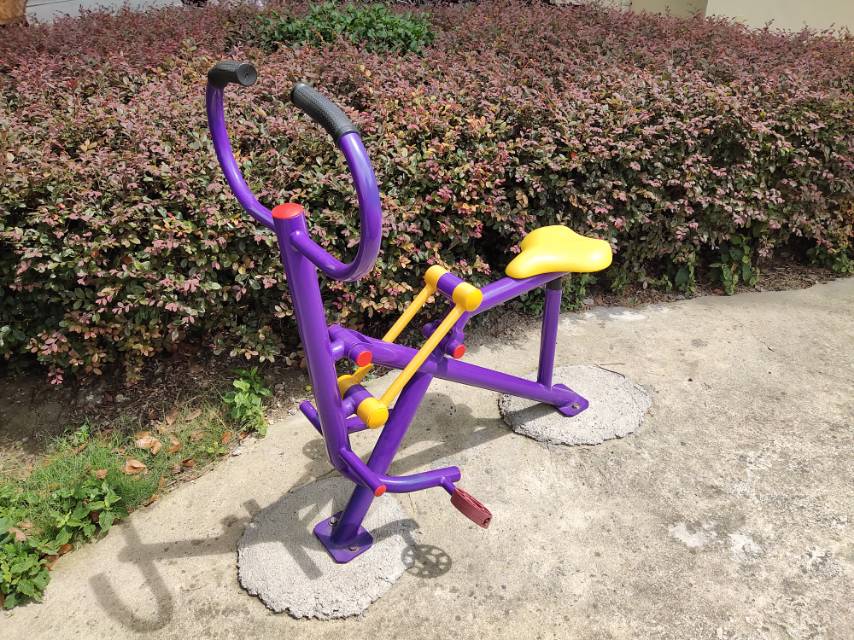 其 它