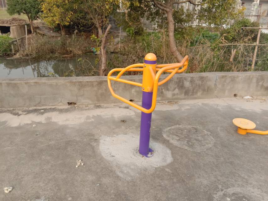 其 它