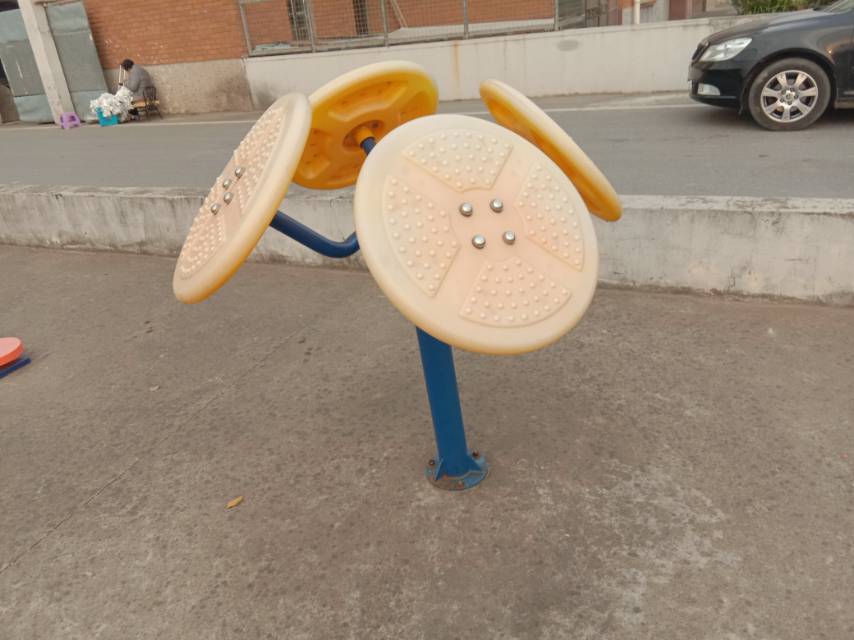 其 它