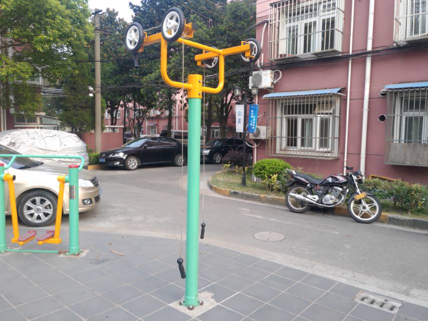 其 它