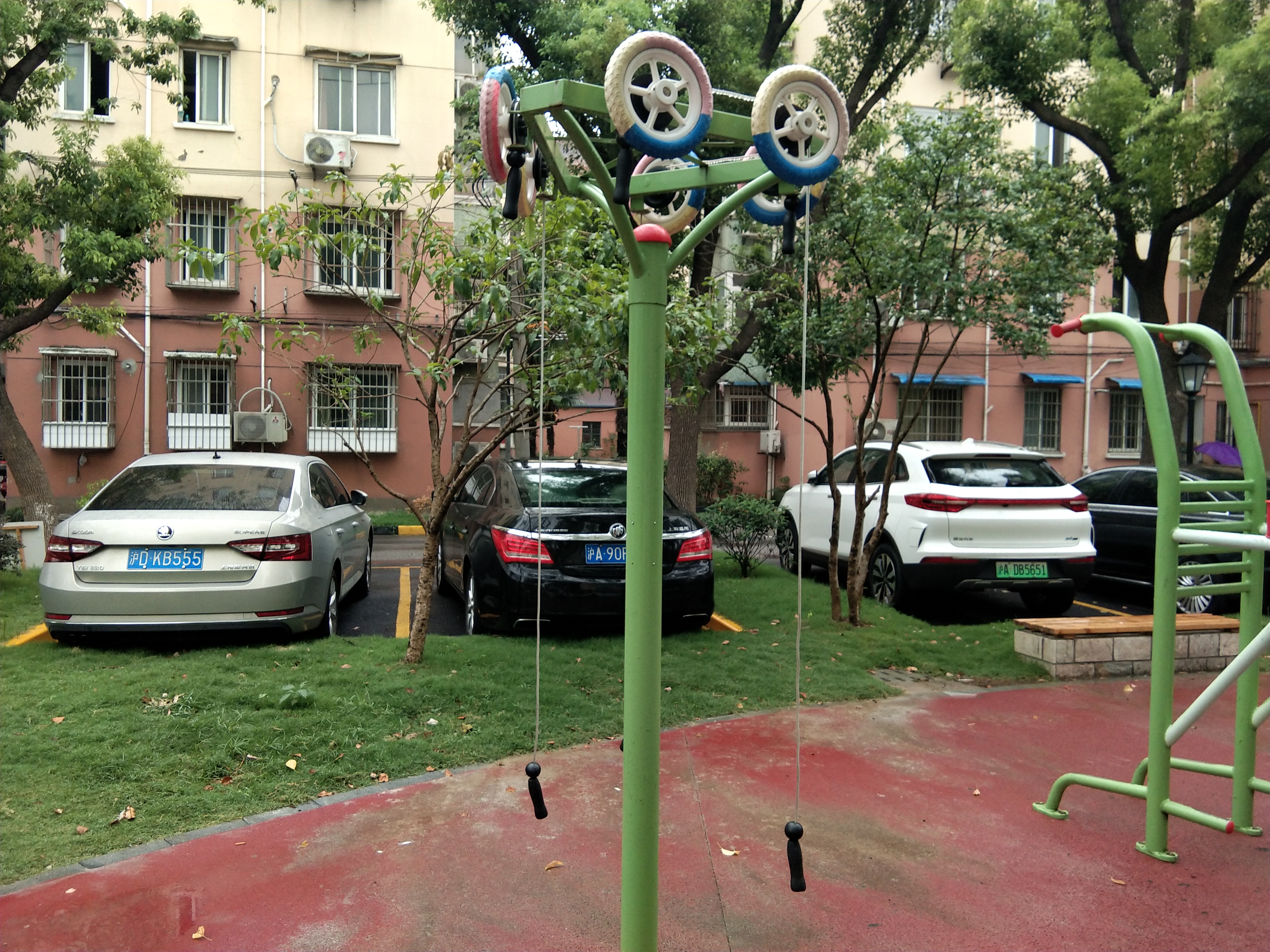其 它