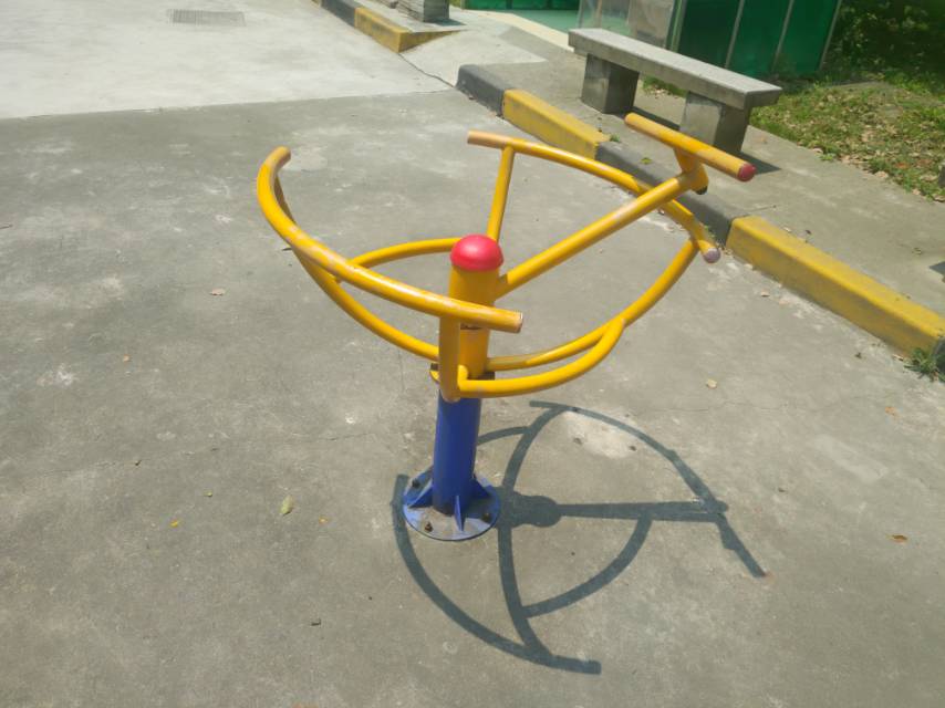 其 它
