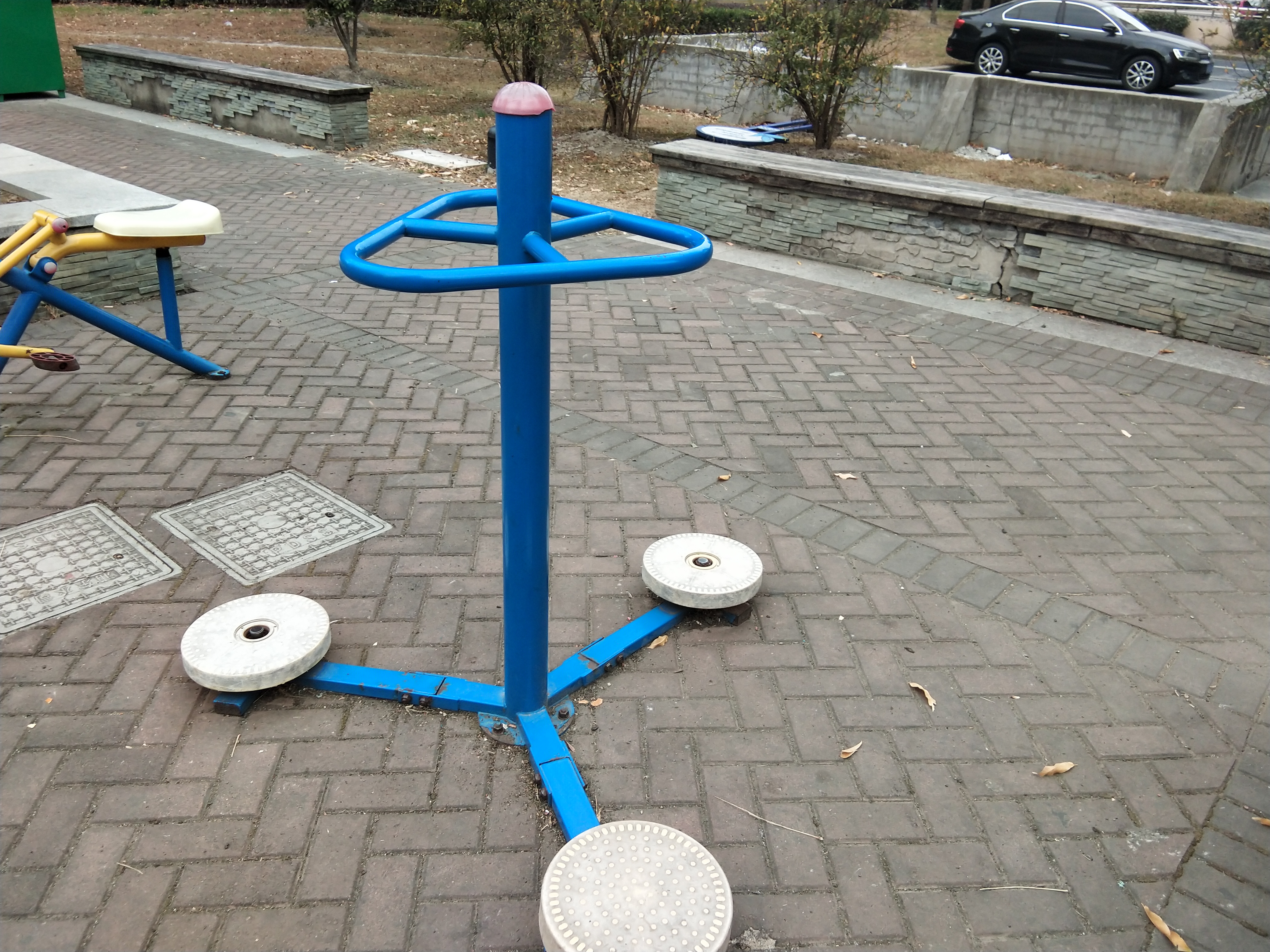 其 它