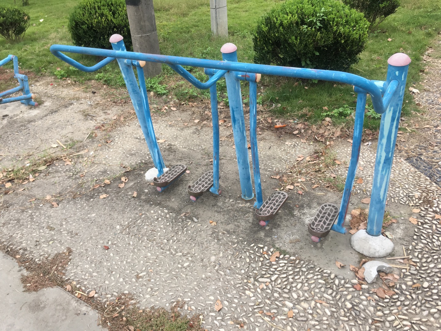 其 它