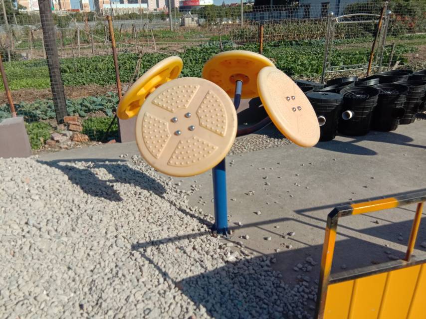 其 它
