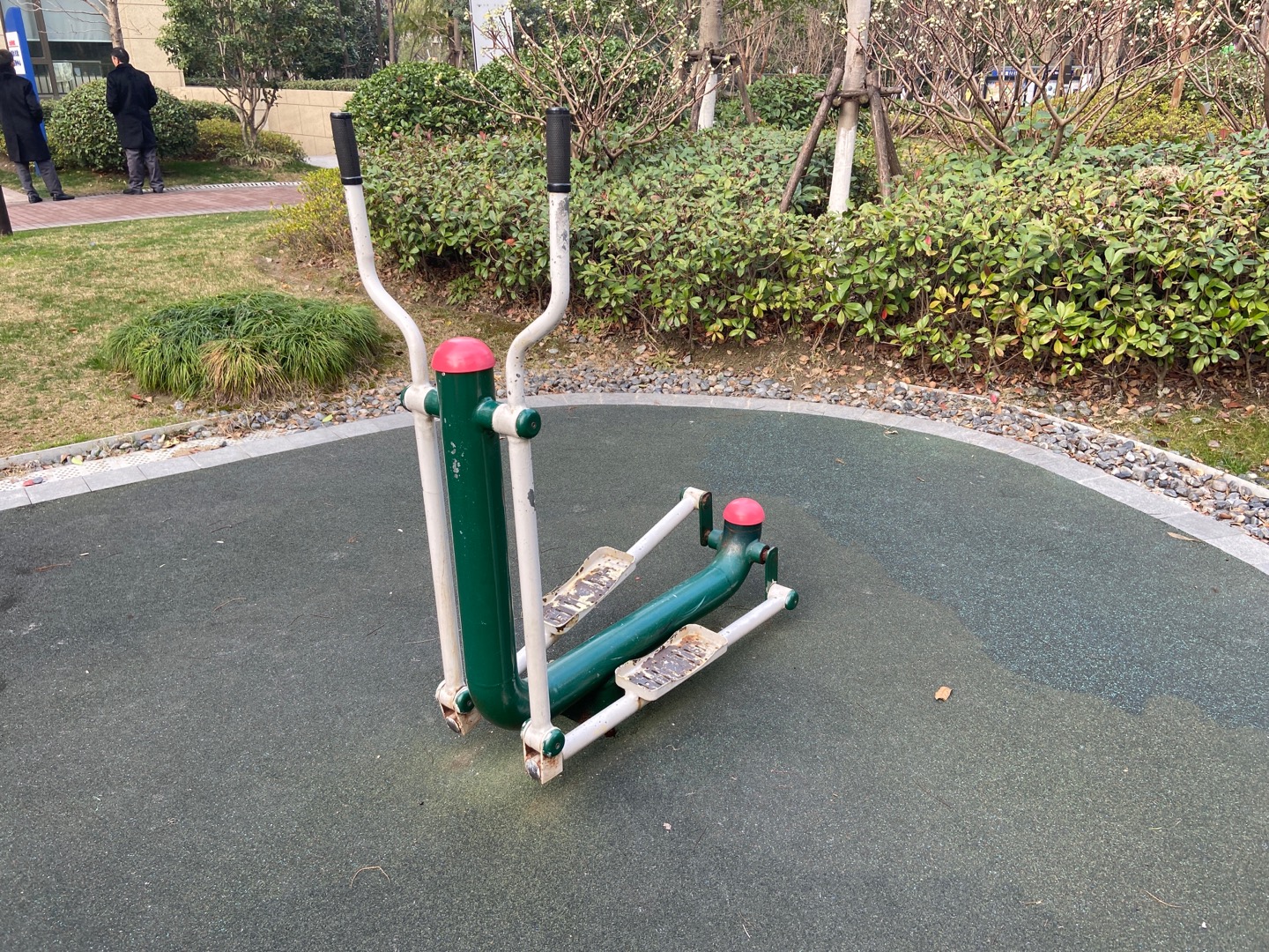其 它