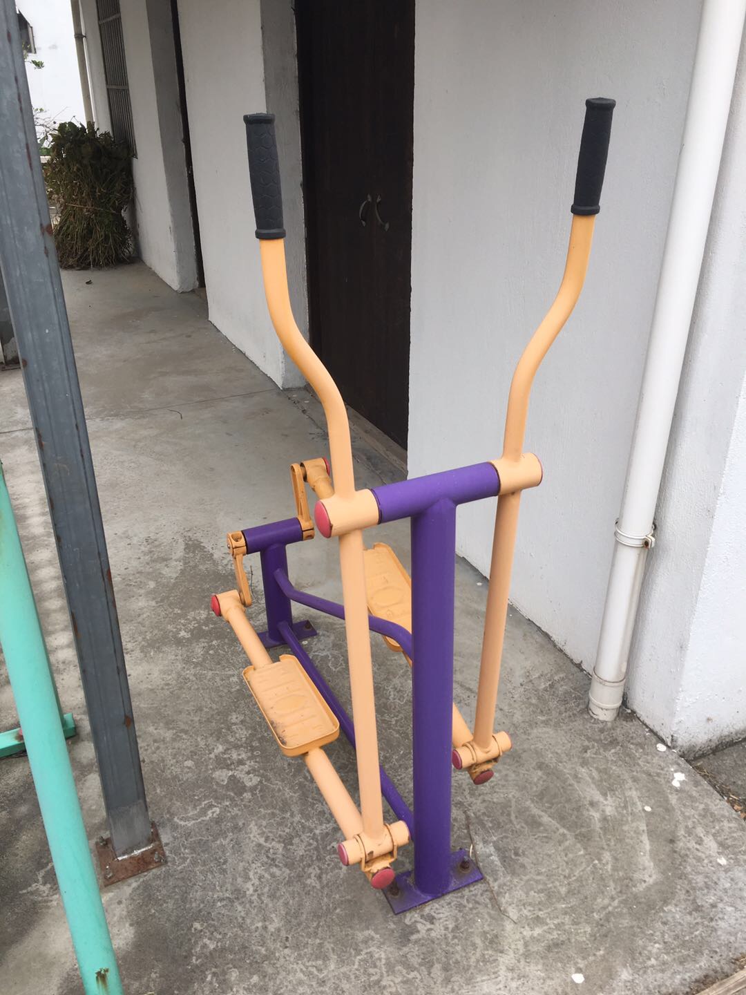 其 它