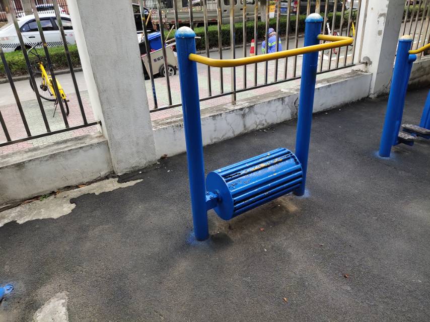 其 它