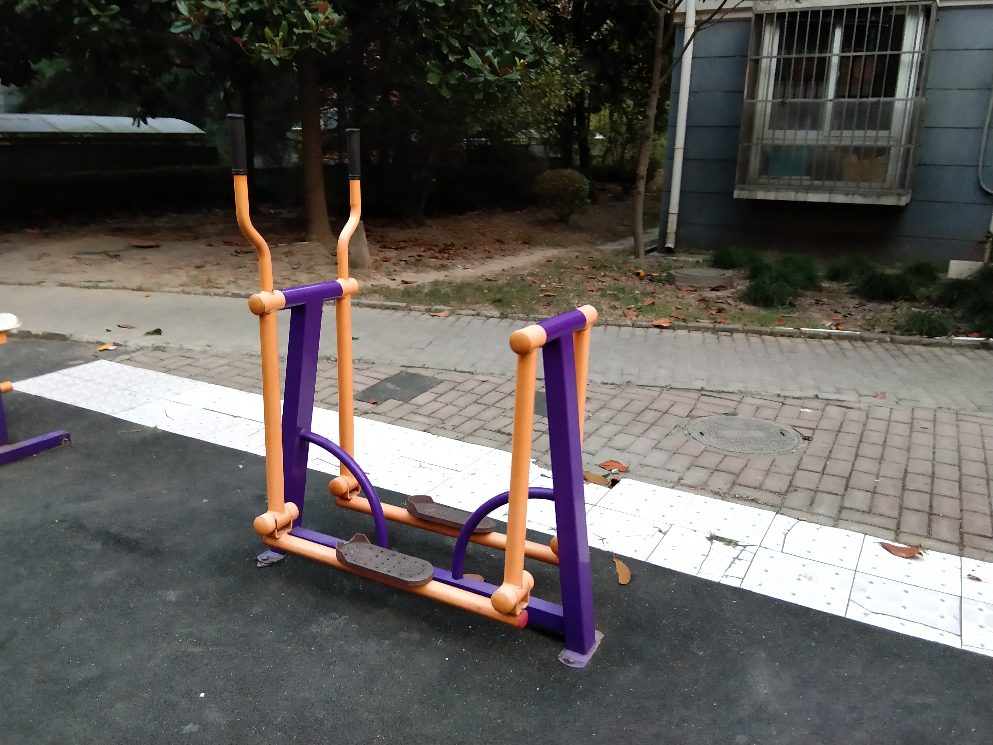 其 它