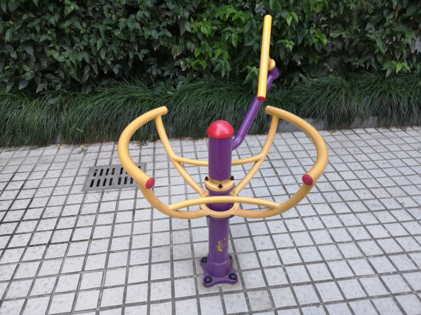 其它