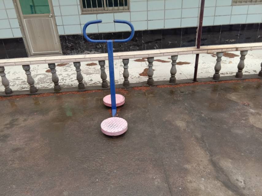 其 它