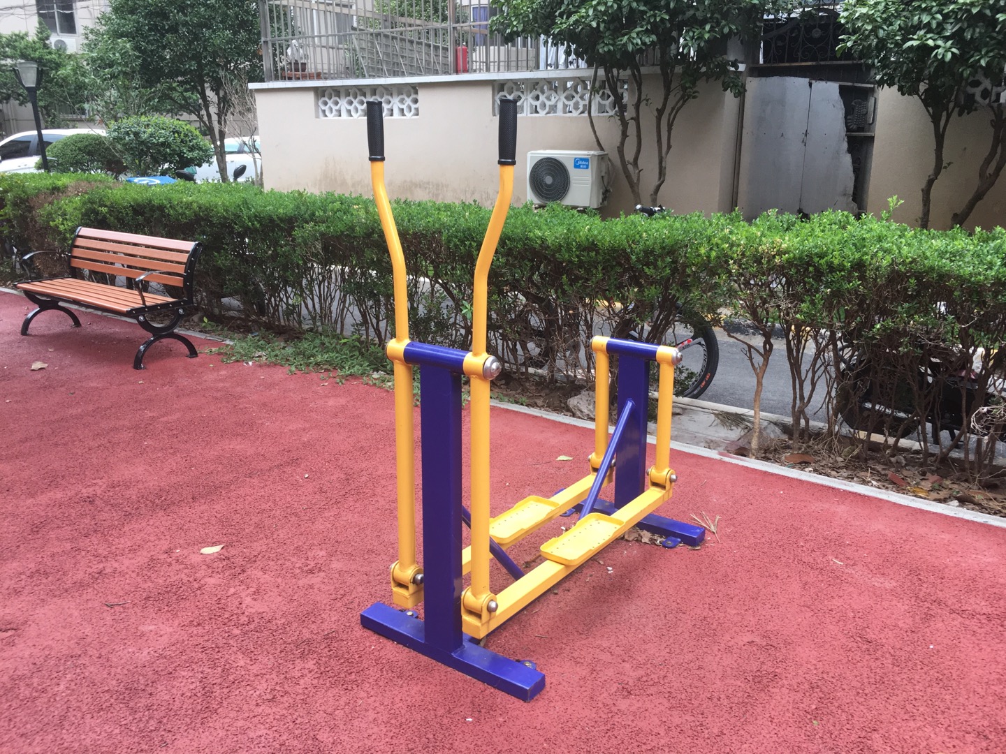 其 它