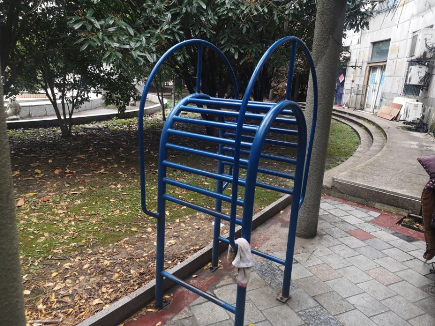 其 它