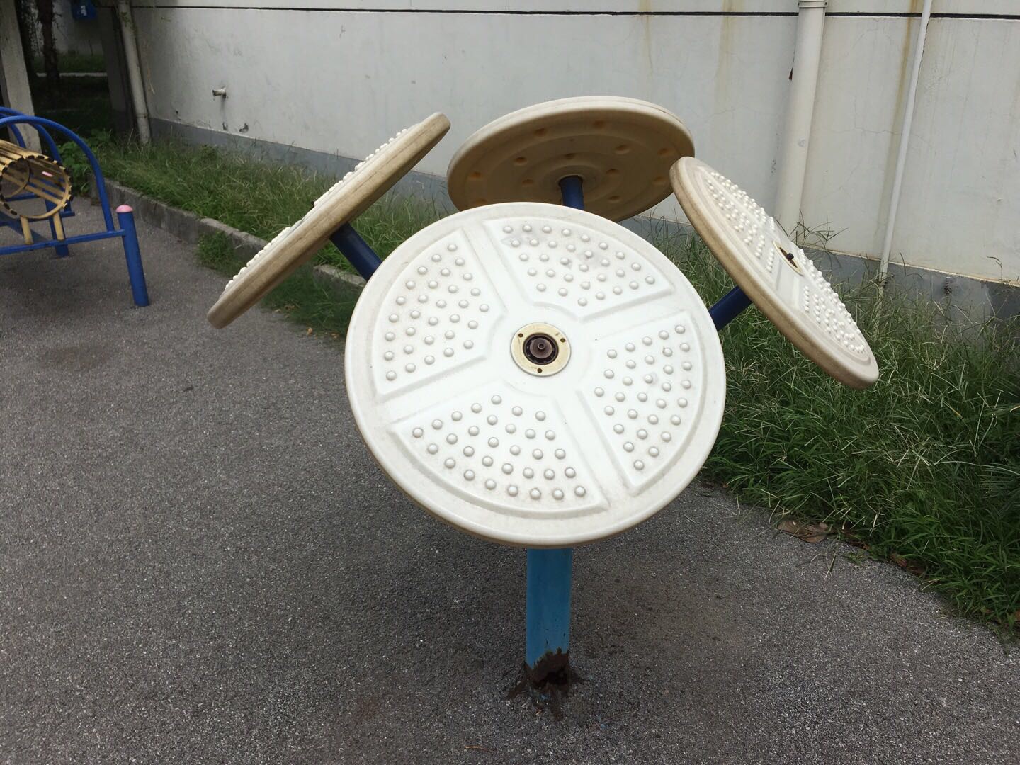 其 它