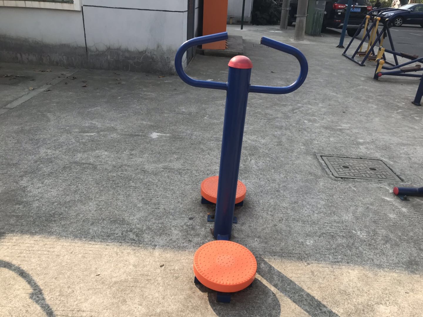 其 它