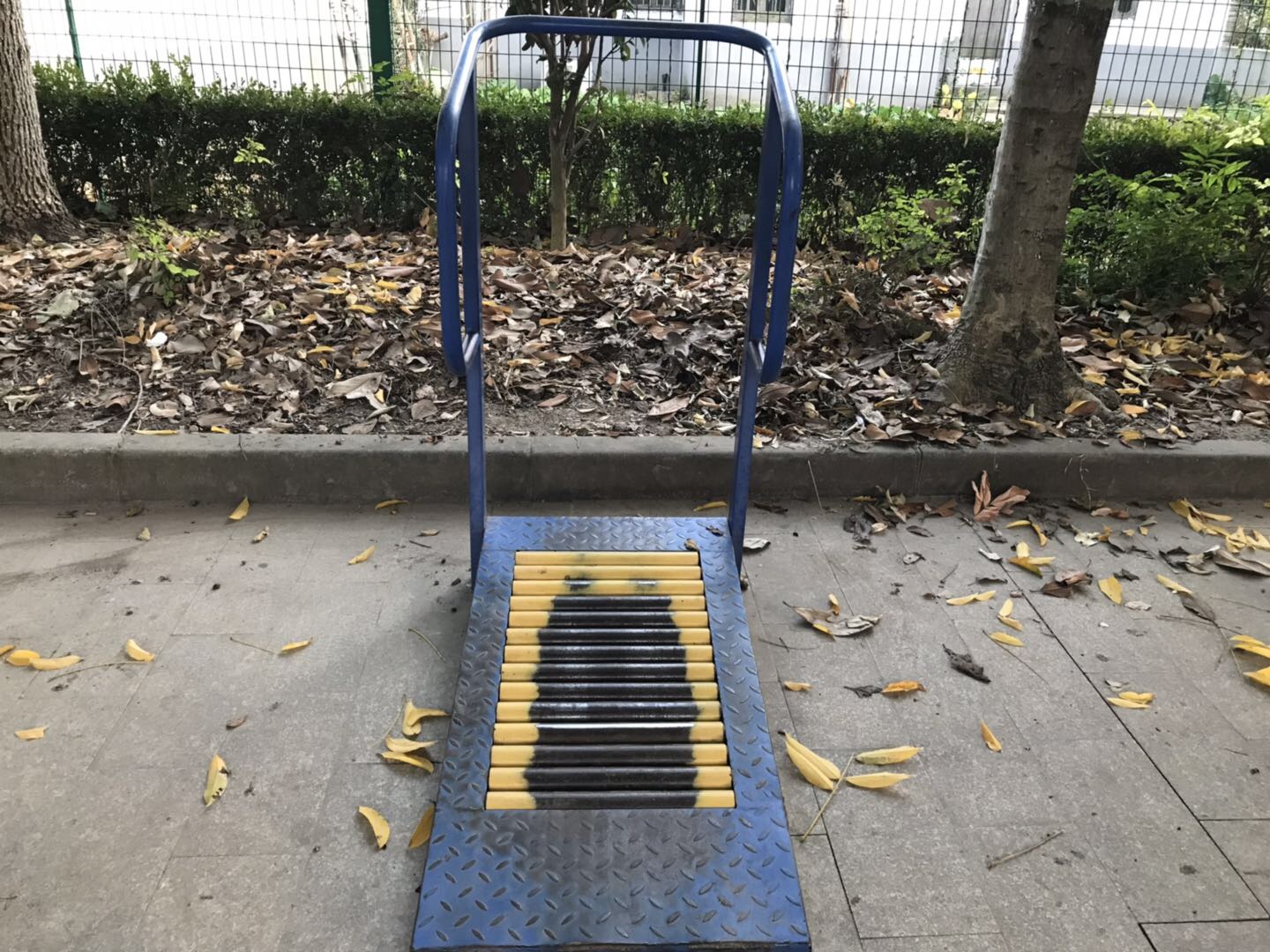 其 它
