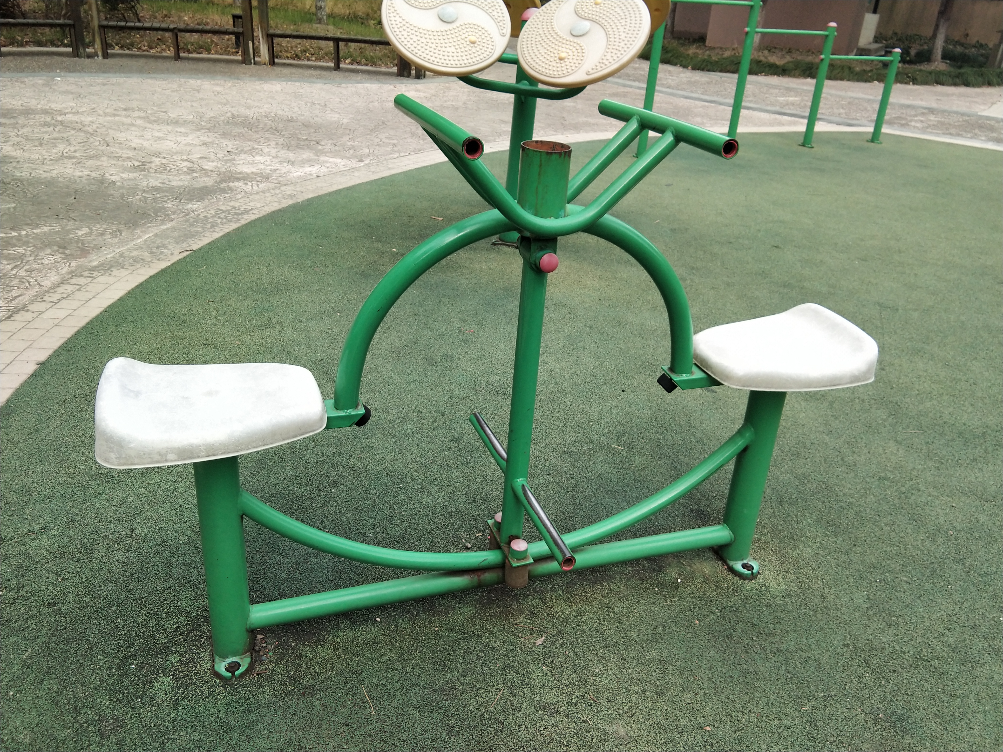 其 它