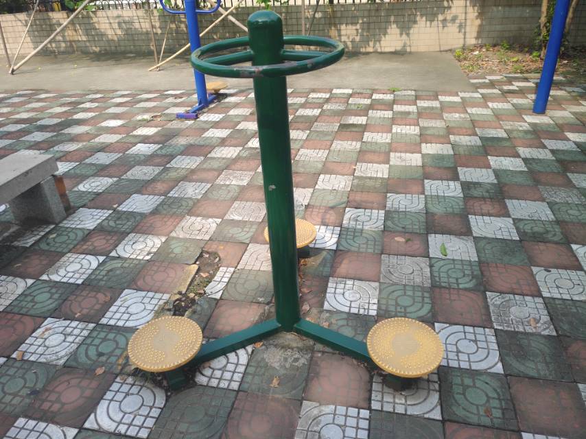 其 它