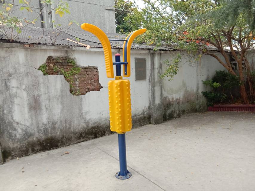 其 它
