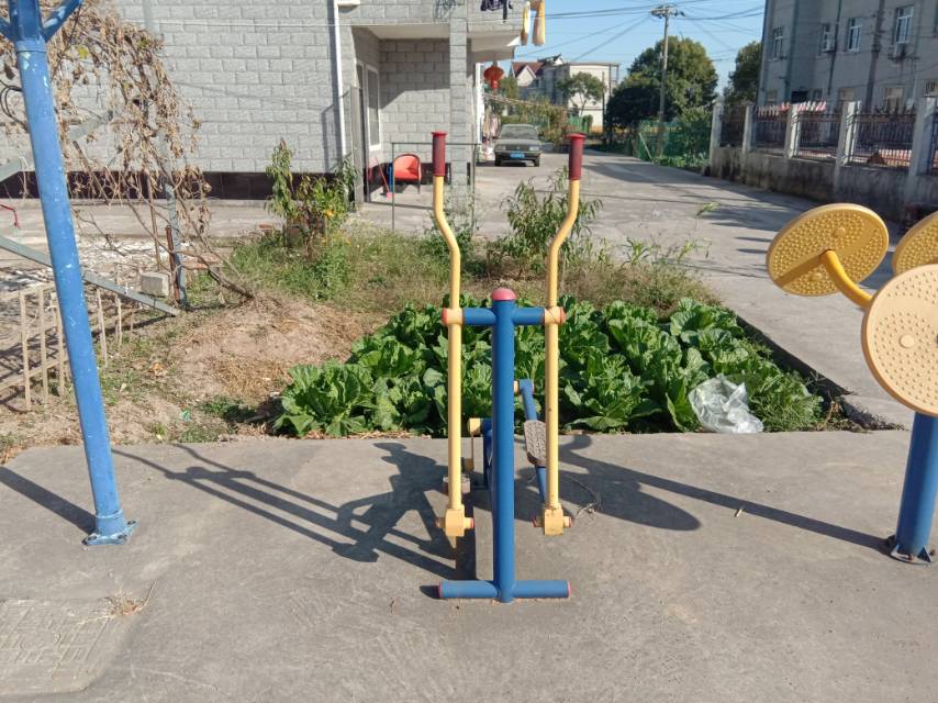 其 它