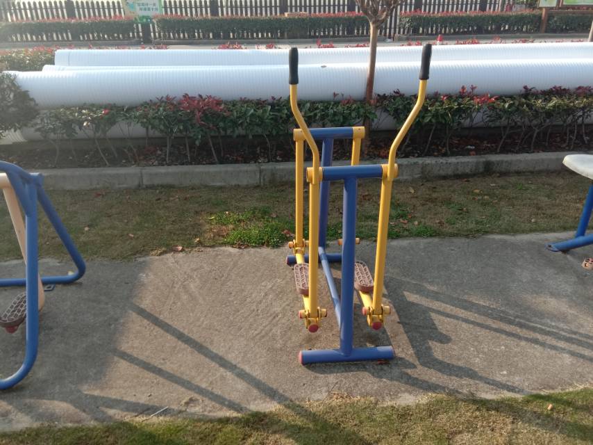 其 它
