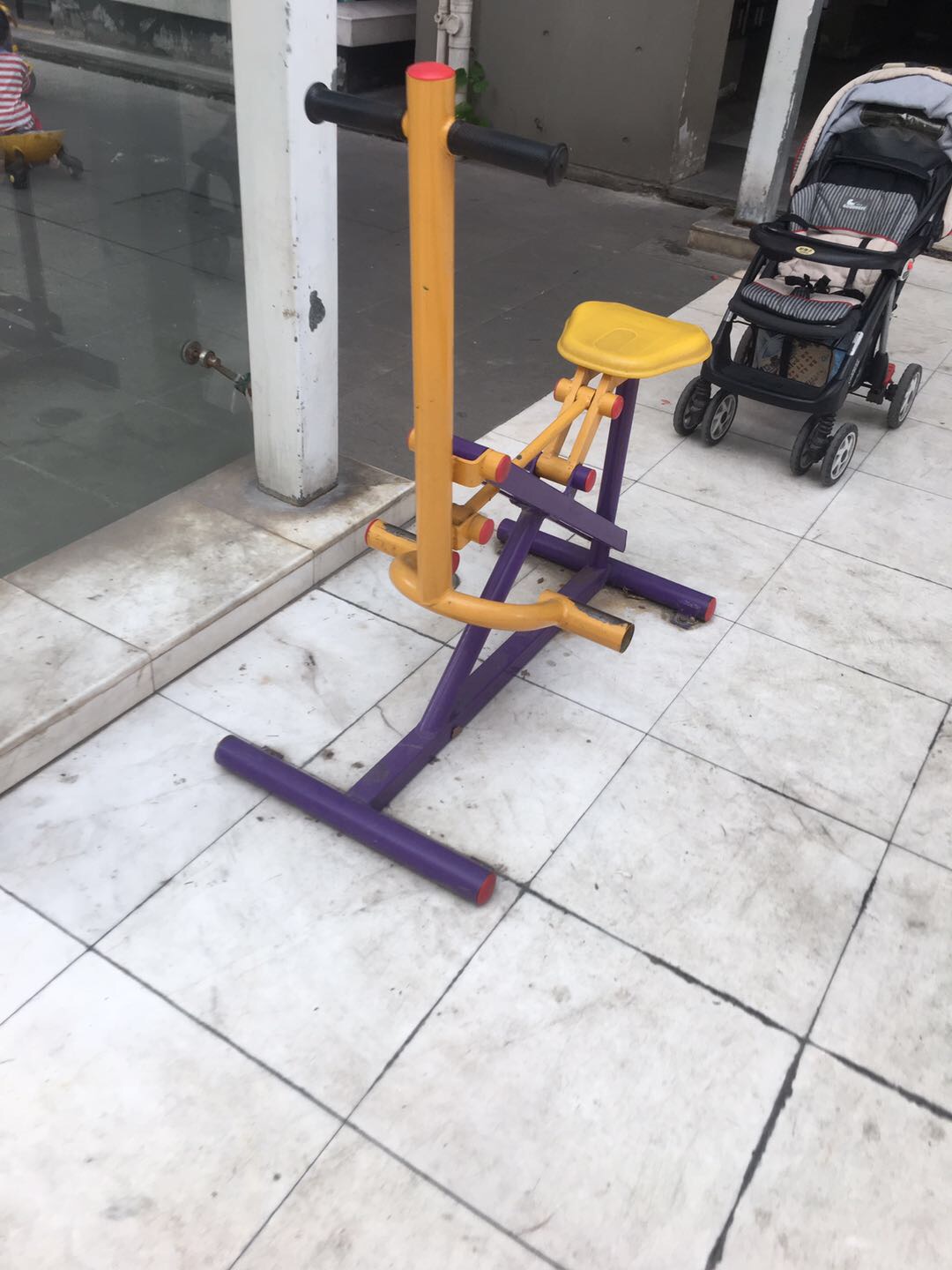 其 它