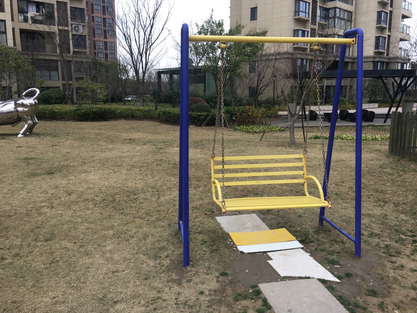 其 它