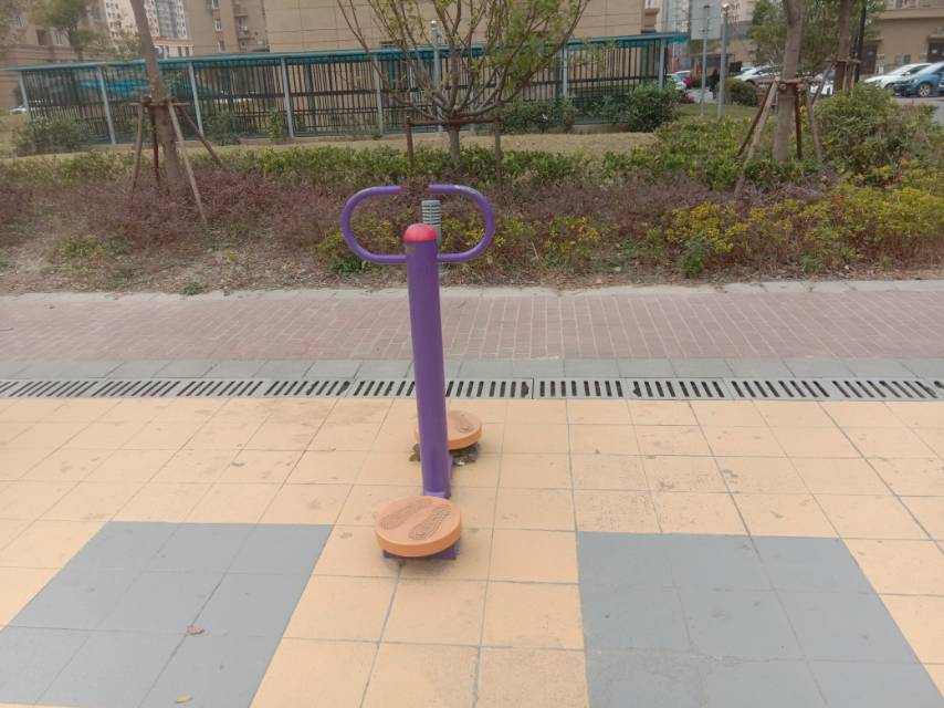 其 它