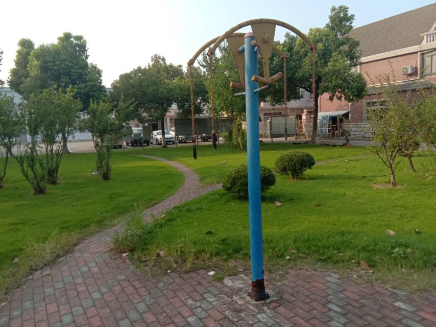 其 它