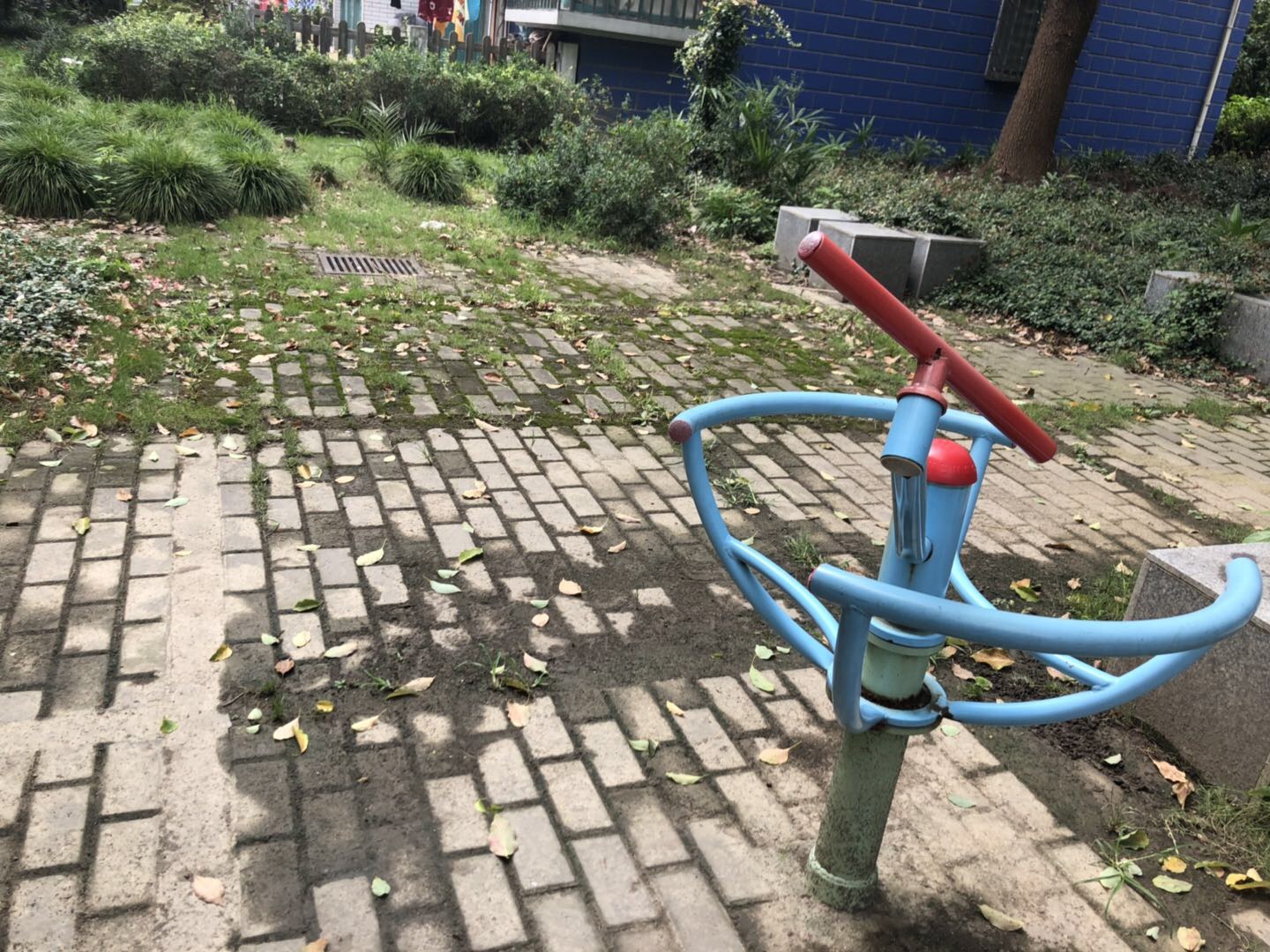 其 它