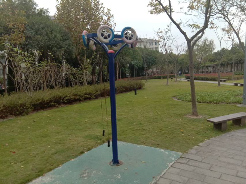 其 它
