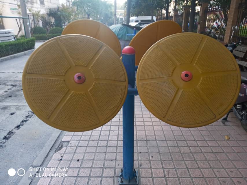 其 它