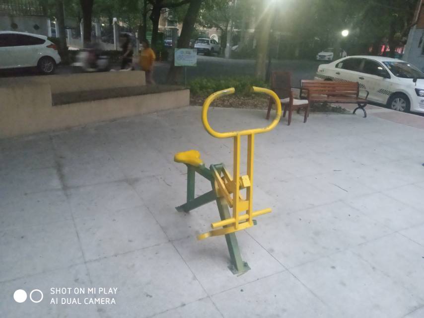 其 它