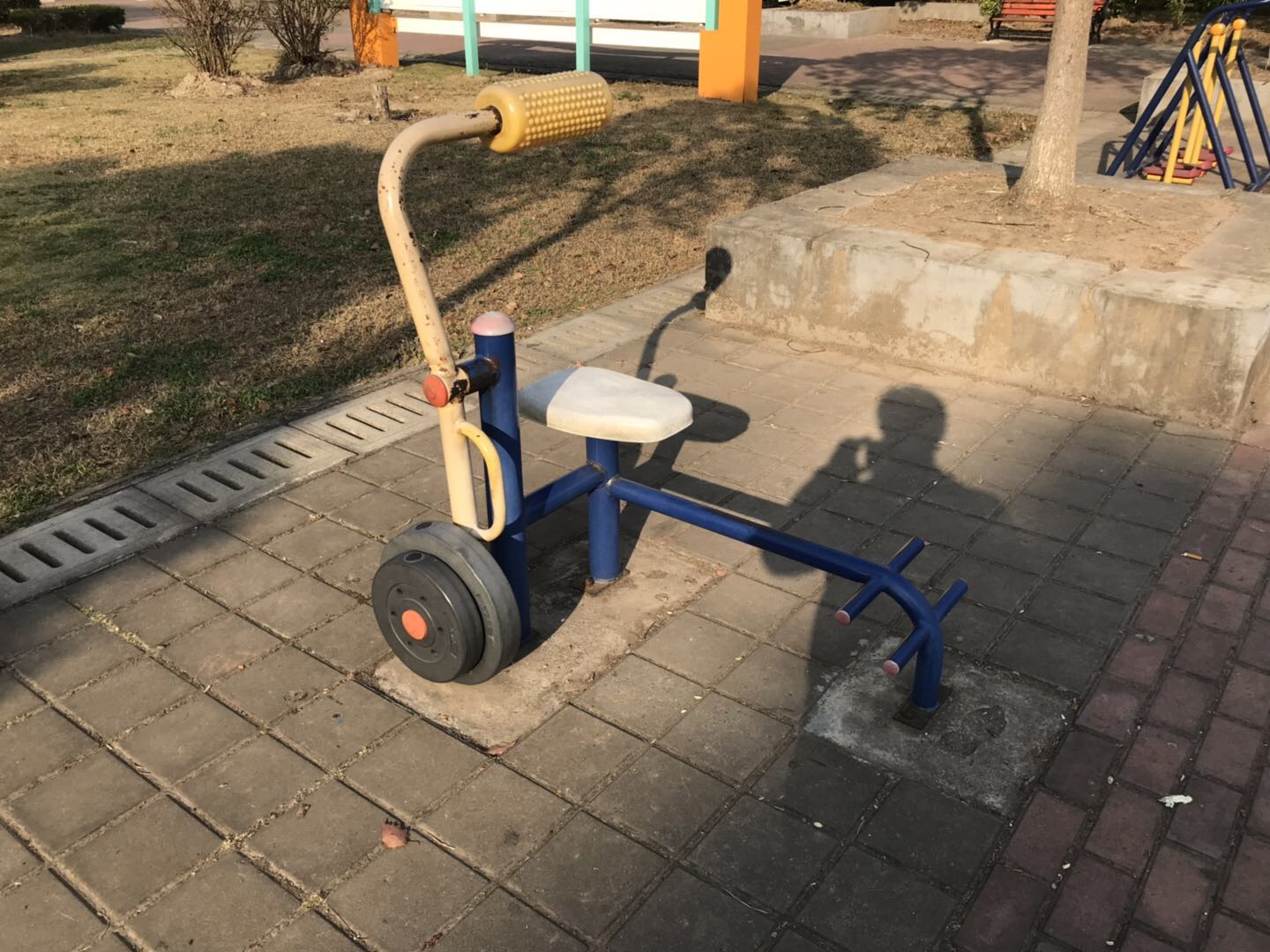 其 它