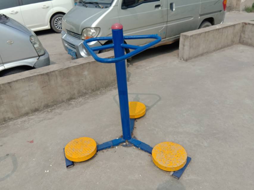 其 它