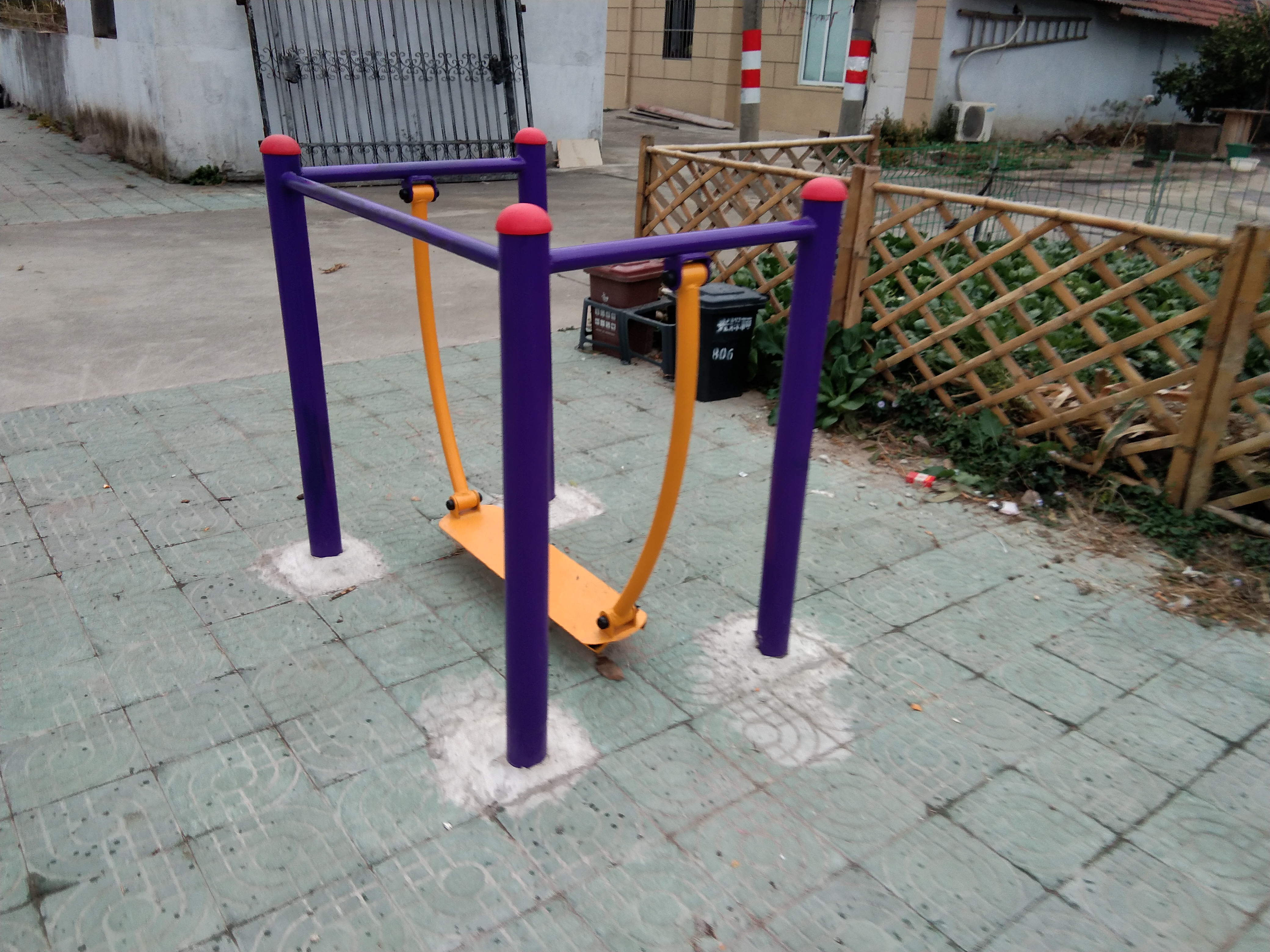 其 它