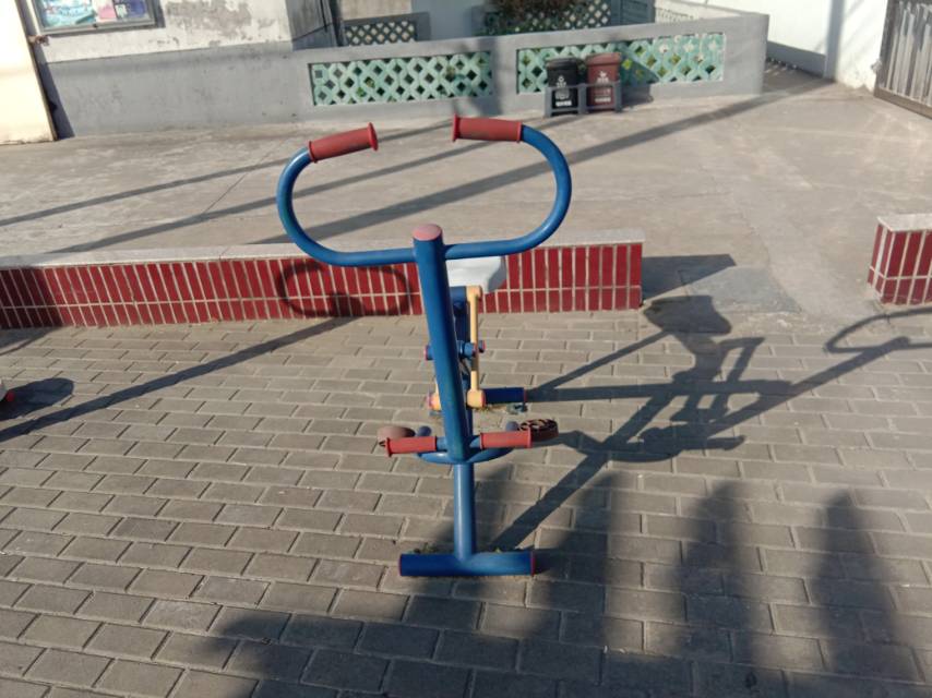 其 它