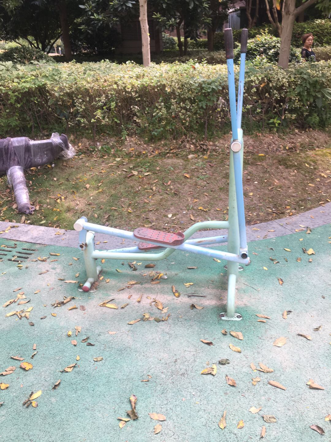 其 它