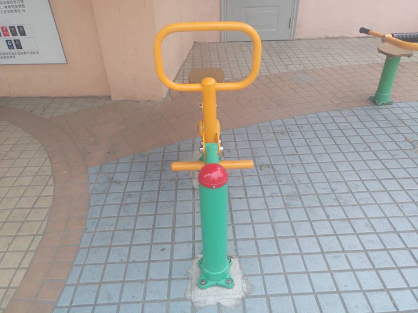 其 它