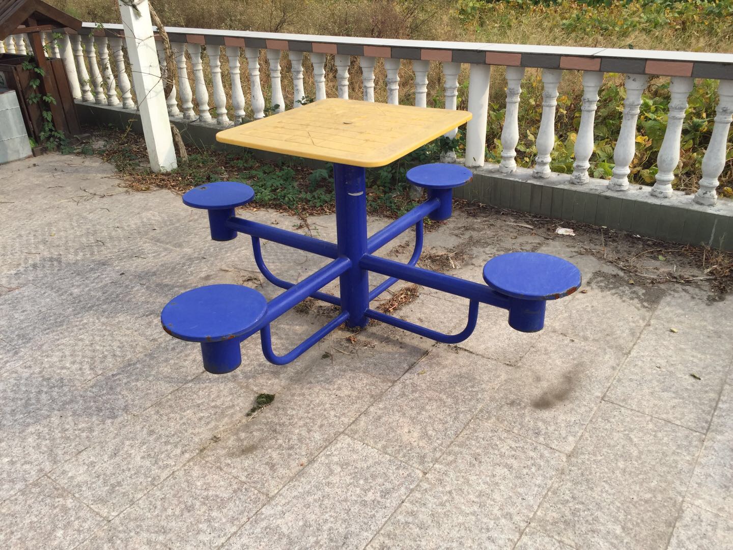 其 它