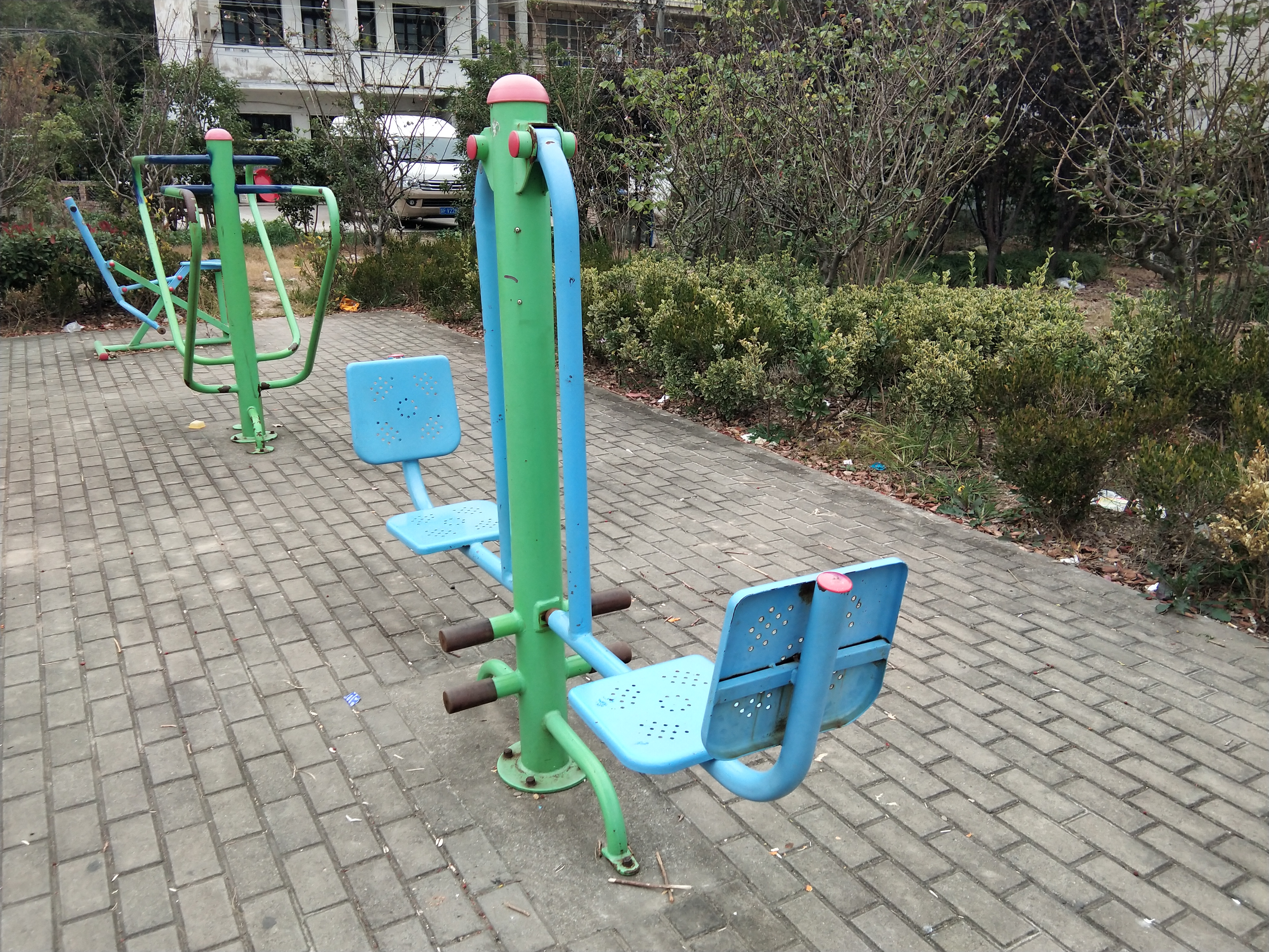其 它