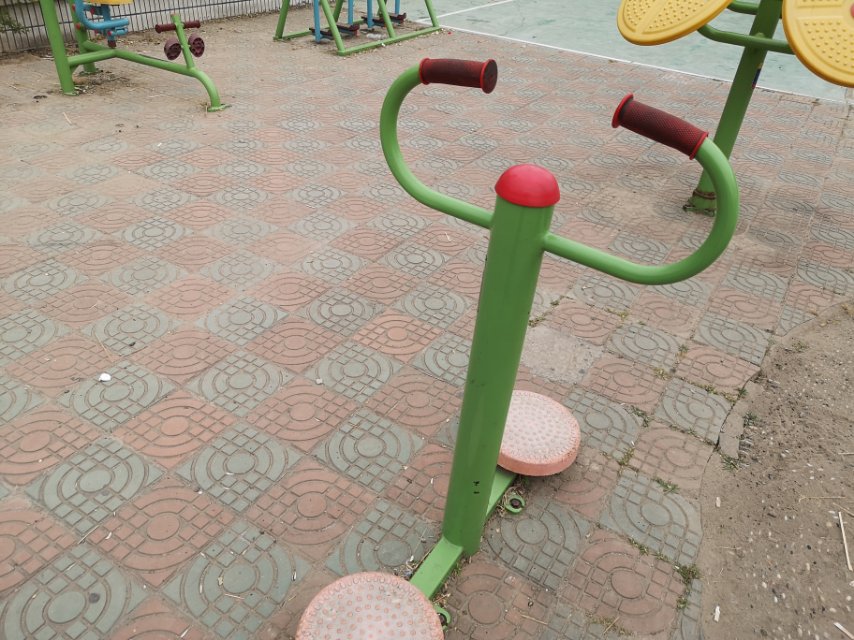 其 它