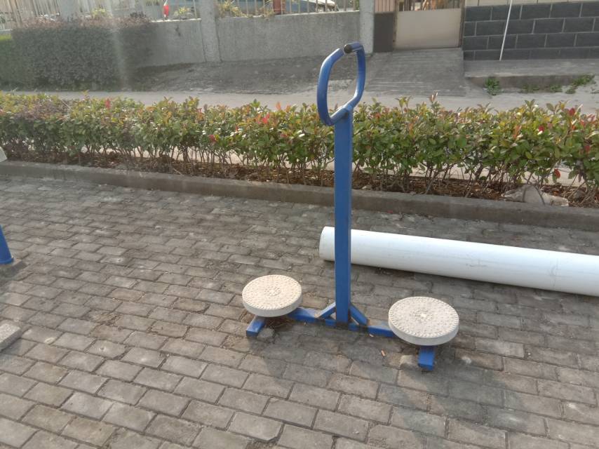其 它