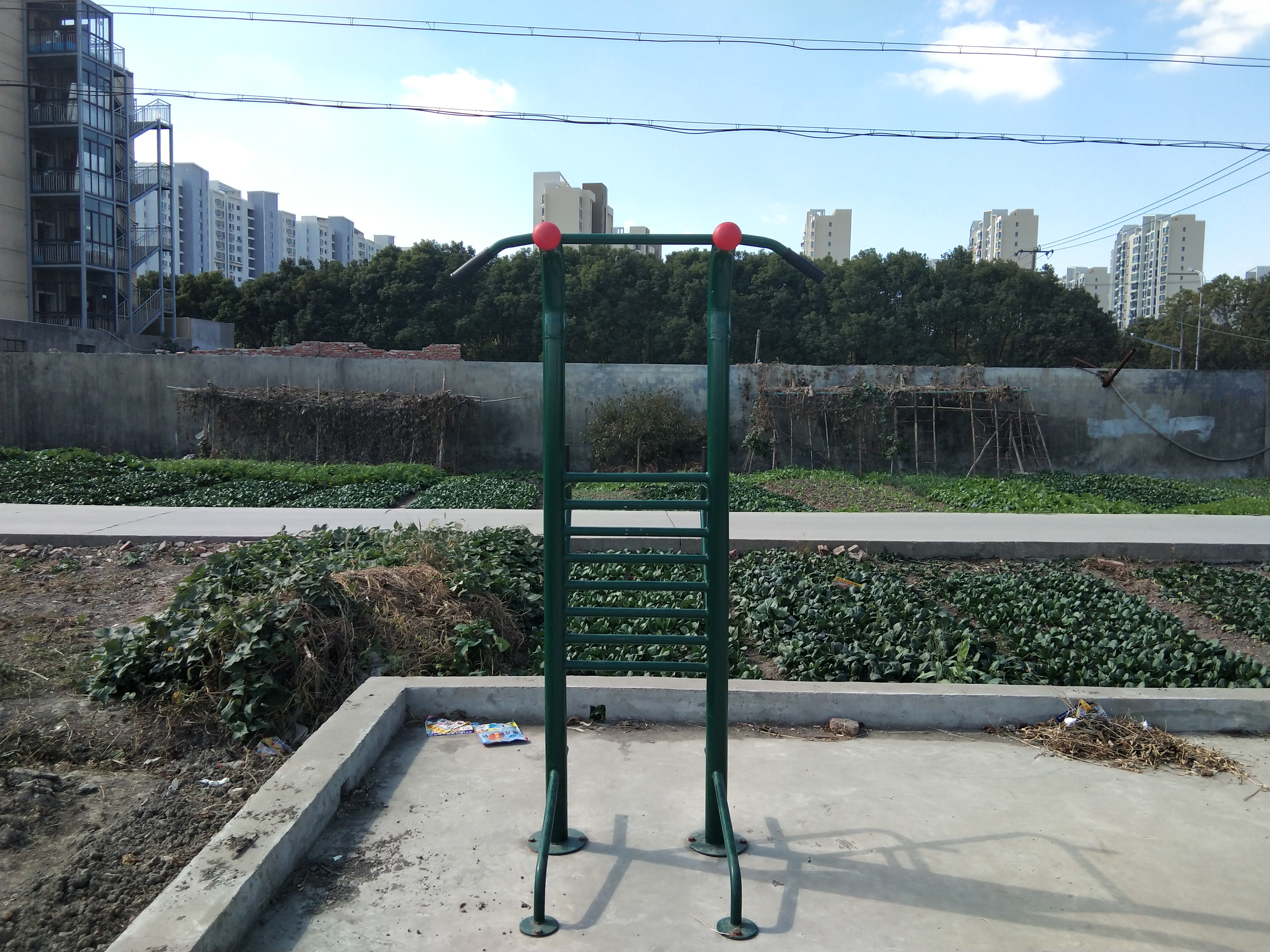 其 它