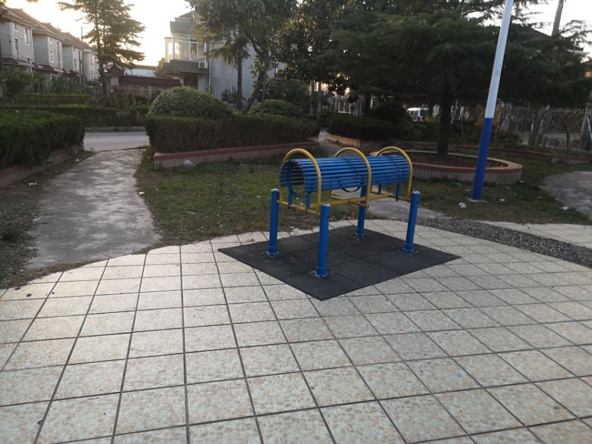 其 它