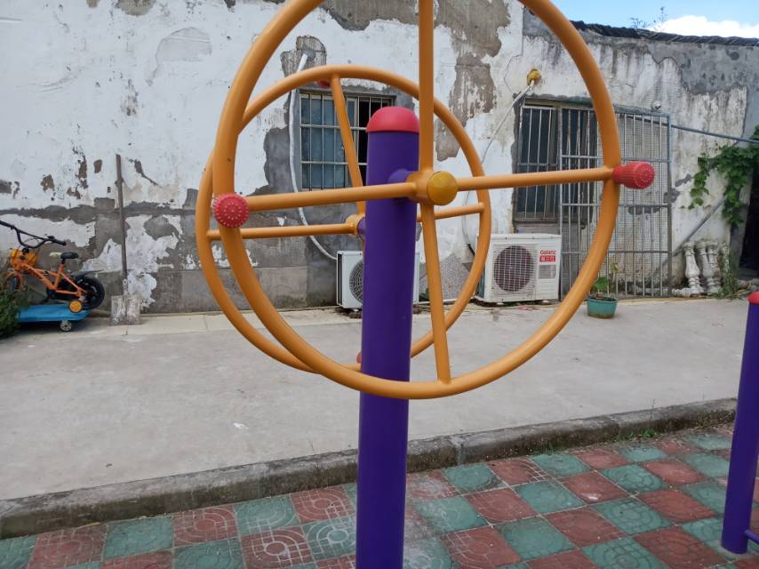 其 它